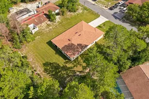 8477 Beachwood Ct, Spring Hill, FL 34606 - Photo 34