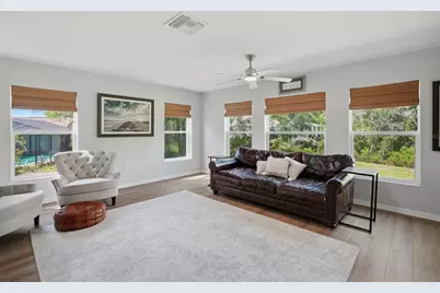 8477 Beachwood Court, Spring Hill, FL 34606 - Photo 10