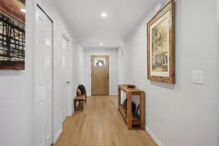 8477 Beachwood Ct, Spring Hill, FL 34606 - Photo 26
