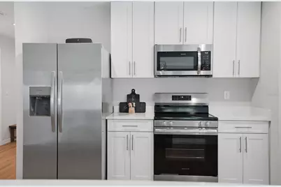 8477 Beachwood Court, Spring Hill, FL 34606 - Photo 8