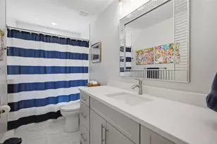 8477 Beachwood Ct, Spring Hill, FL 34606 - Photo 20