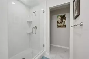 8477 Beachwood Ct, Spring Hill, FL 34606 - Photo 16