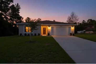 8477 Beachwood Court, Spring Hill, FL 34606 - Photo 40