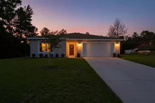 8477 Beachwood Ct, Spring Hill, FL 34606 - Photo 40