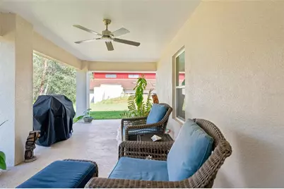 8477 Beachwood Court, Spring Hill, FL 34606 - Photo 22