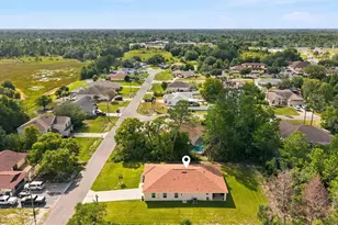 8477 Beachwood Ct, Spring Hill, FL 34606 - Photo 40