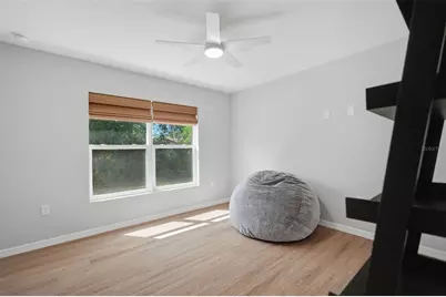 8477 Beachwood Court, Spring Hill, FL 34606 - Photo 18