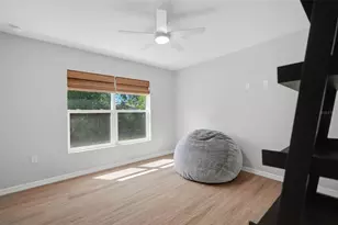 8477 Beachwood Ct, Spring Hill, FL 34606 - Photo 18