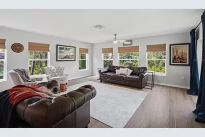8477 Beachwood Court, Spring Hill, FL 34606 - Photo 2
