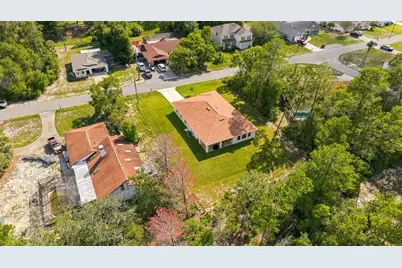8477 Beachwood Court, Spring Hill, FL 34606 - Photo 34