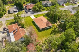 8477 Beachwood Ct, Spring Hill, FL 34606 - Photo 34
