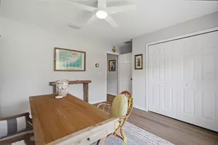 8477 Beachwood Ct, Spring Hill, FL 34606 - Photo 12