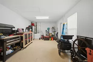 8477 Beachwood Ct, Spring Hill, FL 34606 - Photo 24