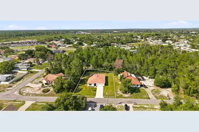 8477 Beachwood Court, Spring Hill, FL 34606 - Photo 38