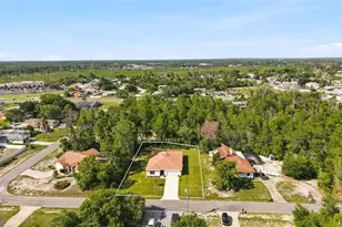 8477 Beachwood Ct, Spring Hill, FL 34606 - Photo 38