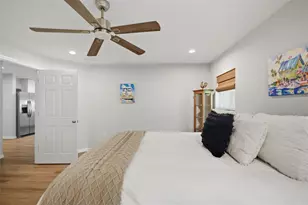 8477 Beachwood Ct, Spring Hill, FL 34606 - Photo 14
