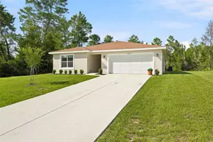 8477 Beachwood Ct, Spring Hill, FL 34606 - Photo 1