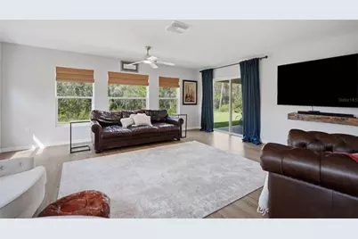 8477 Beachwood Court, Spring Hill, FL 34606 - Photo 8
