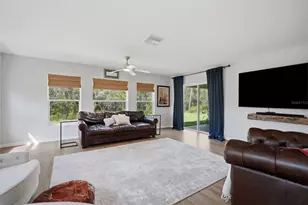 8477 Beachwood Ct, Spring Hill, FL 34606 - Photo 8