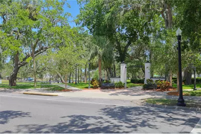 5064 Royal Palms Way #204, New Port Richey, FL 34652 - Photo 72
