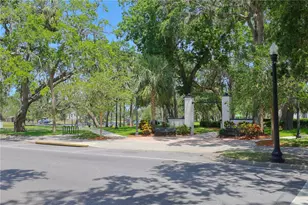 5064 Royal Palms Wy, New Port Richey, FL 34652 - Photo 72