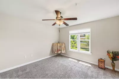 5064 Royal Palms Way #204, New Port Richey, FL 34652 - Photo 30