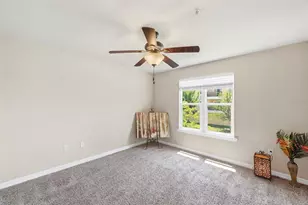 5064 Royal Palms Wy, New Port Richey, FL 34652 - Photo 30