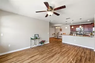 5064 Royal Palms Wy, New Port Richey, FL 34652 - Photo 20