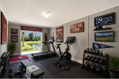 5064 Royal Palms Way #204, New Port Richey, FL 34652 - Photo 42