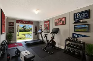 5064 Royal Palms Wy, New Port Richey, FL 34652 - Photo 42