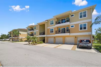 5064 Royal Palms Way #204, New Port Richey, FL 34652 - Photo 4