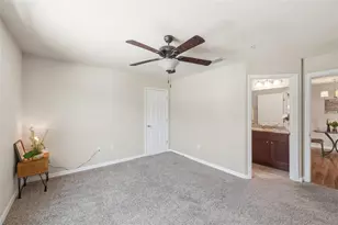 5064 Royal Palms Wy, New Port Richey, FL 34652 - Photo 24