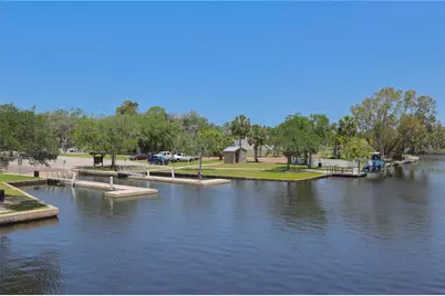 5064 Royal Palms Way #204, New Port Richey, FL 34652 - Photo 74