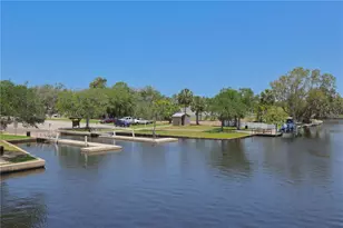 5064 Royal Palms Wy, New Port Richey, FL 34652 - Photo 74