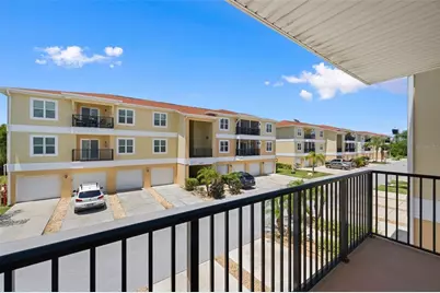 5064 Royal Palms Way #204, New Port Richey, FL 34652 - Photo 48
