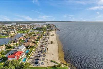 5064 Royal Palms Way #204, New Port Richey, FL 34652 - Photo 84