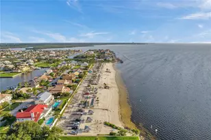 5064 Royal Palms Wy, New Port Richey, FL 34652 - Photo 84