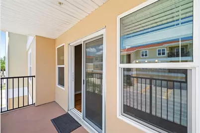 5064 Royal Palms Way #204, New Port Richey, FL 34652 - Photo 46