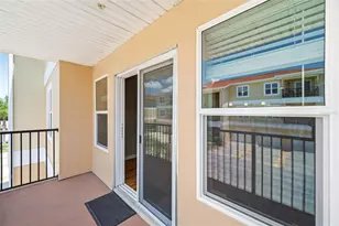 5064 Royal Palms Wy, New Port Richey, FL 34652 - Photo 46