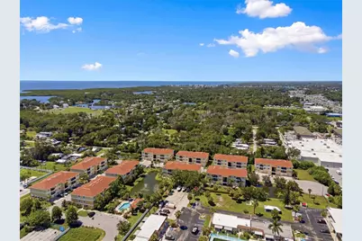 5064 Royal Palms Way #204, New Port Richey, FL 34652 - Photo 62