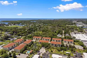 5064 Royal Palms Wy, New Port Richey, FL 34652 - Photo 62