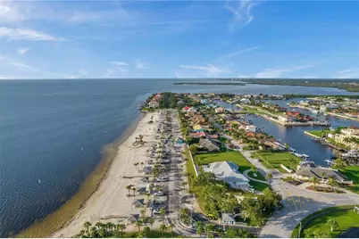 5064 Royal Palms Way #204, New Port Richey, FL 34652 - Photo 88