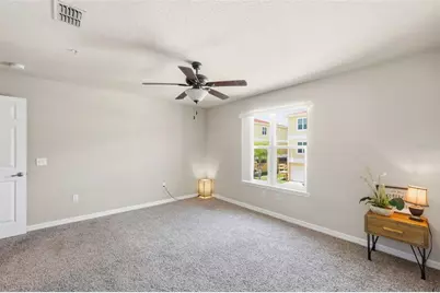 5064 Royal Palms Way #204, New Port Richey, FL 34652 - Photo 26