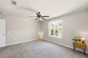 5064 Royal Palms Wy, New Port Richey, FL 34652 - Photo 26