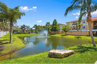 5064 Royal Palms Way #204, New Port Richey, FL 34652 - Photo 50
