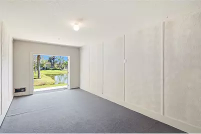 5064 Royal Palms Way #204, New Port Richey, FL 34652 - Photo 44