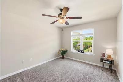 5064 Royal Palms Way #204, New Port Richey, FL 34652 - Photo 34
