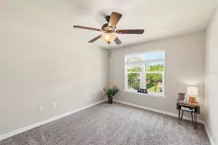 5064 Royal Palms Wy, New Port Richey, FL 34652 - Photo 34