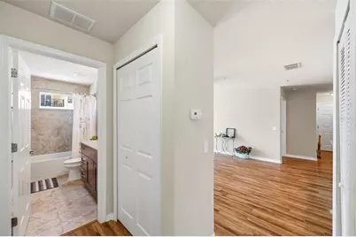 5064 Royal Palms Way #204, New Port Richey, FL 34652 - Photo 38