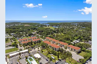 5064 Royal Palms Way #204, New Port Richey, FL 34652 - Photo 60